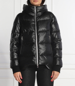 куртка Diego M - черный(R269 0TC)