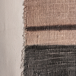 Картина Hernan