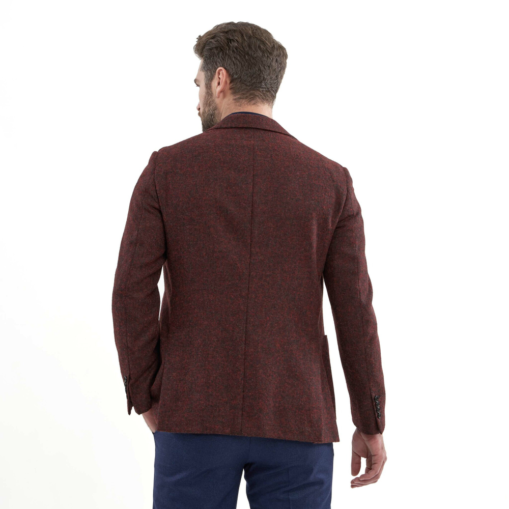 Пиджак Atelier Portofino