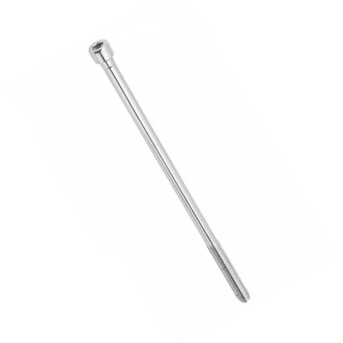 Болт выноса руля 270 мм под шестигранник