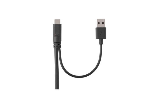 Игровой коврик LG  UltraGear UGP90HB-B