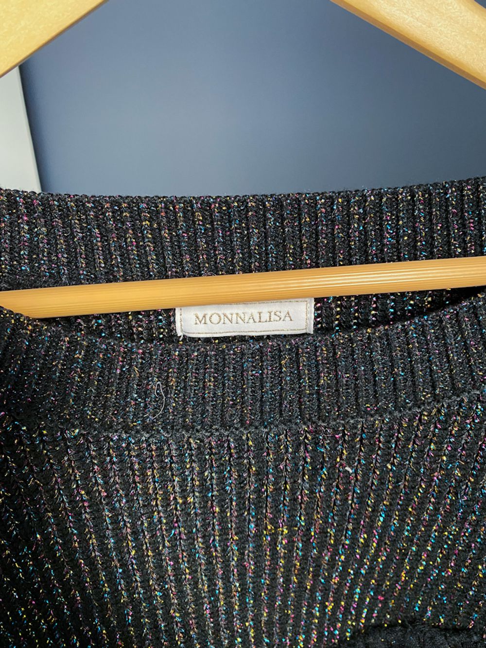 Свитер Monnalisa, 164