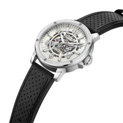 Kenneth Cole KCWGE0013104