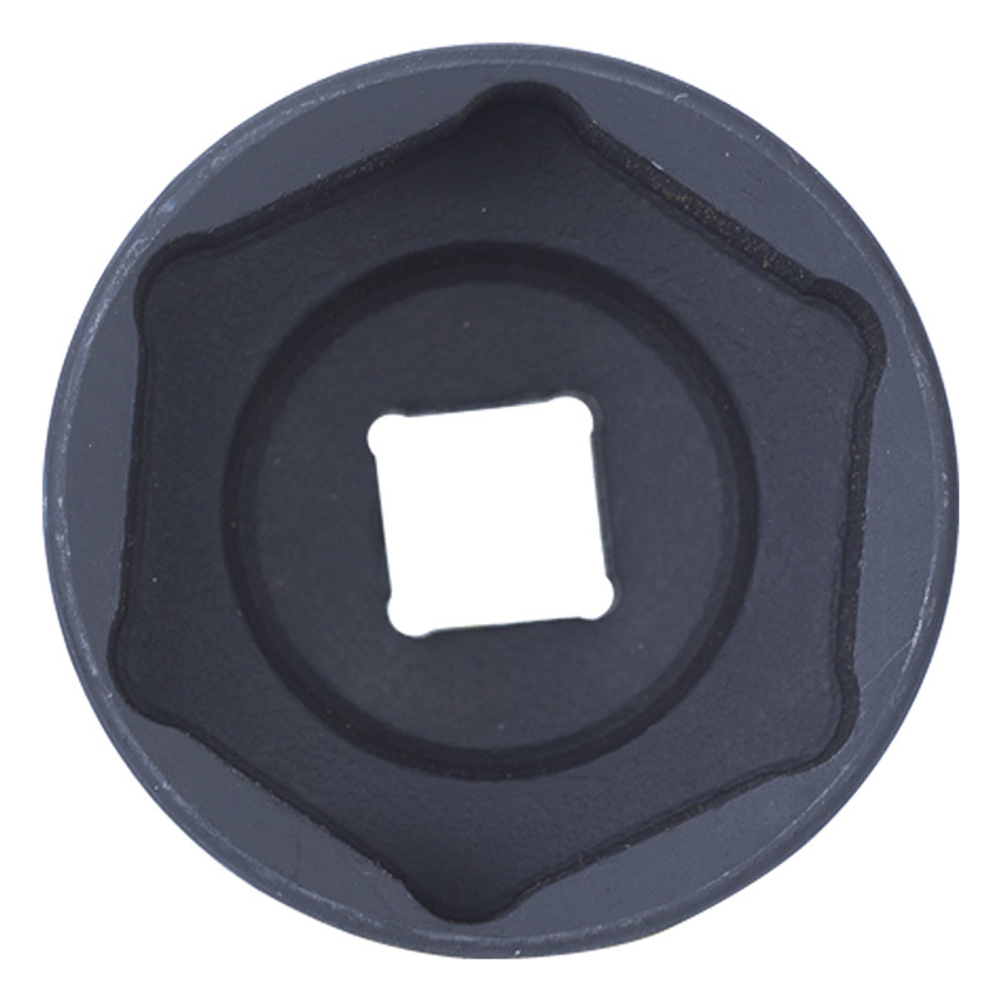 Головка торцевая ударная шестигранная 1/2&quot;, 41 мм KING TONY 453541M