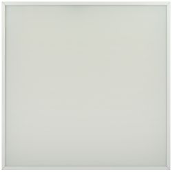 Светильник светодиодный ЭРА SPO-940-9-65K-038 38Вт 6500К 3990Лм 588x588x40 матовый с равномерной засветкой