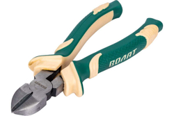 Бокорезы ВОЛАТ 200 мм 23020-20