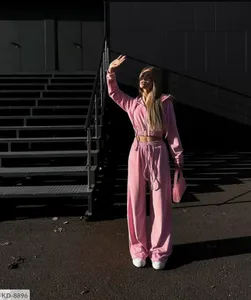 Костюм KE-7982 Фабрика Моды