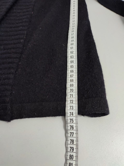 Кардиган Oodji теплый 42 размер