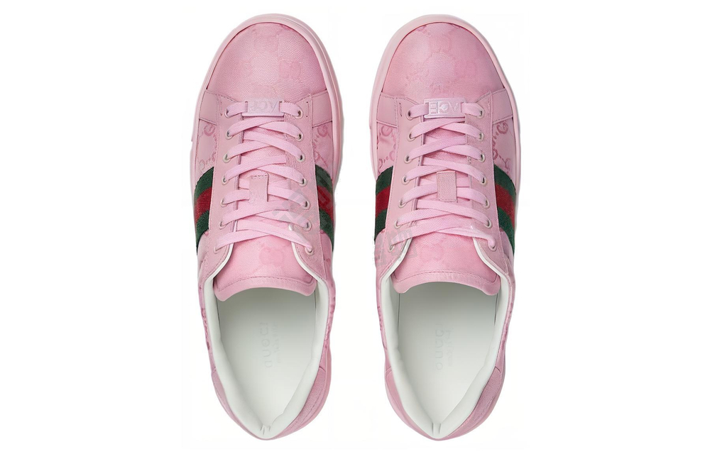 Gucci Ace (Женская размерная сетка)