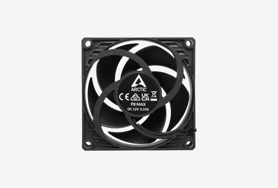 ACFAN00286A_0326613102929