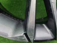 Диск Комплект дисков R18 Geely Coolray (2019-н.в.)