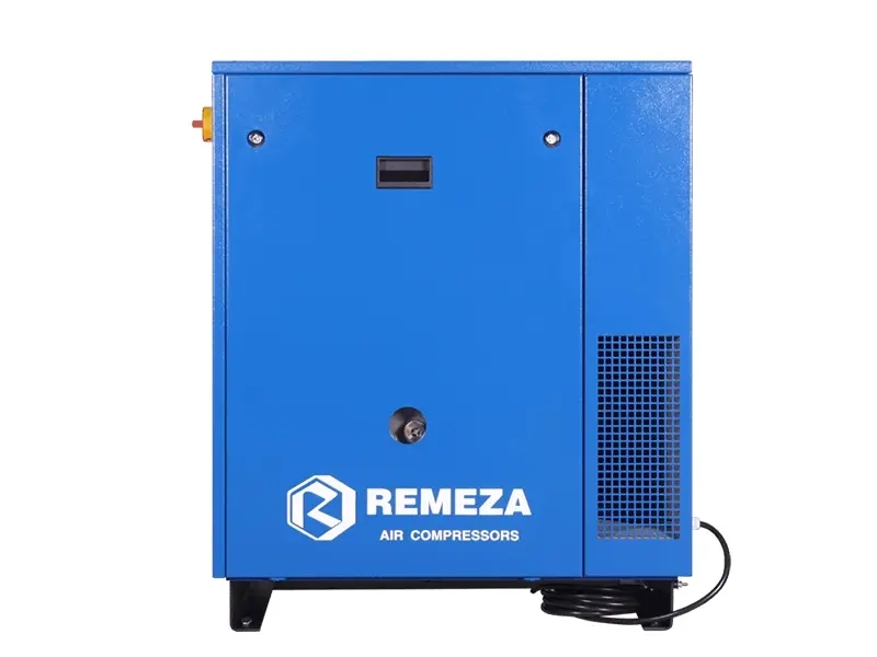 Винтовой компрессор Remeza ВК5Т-15