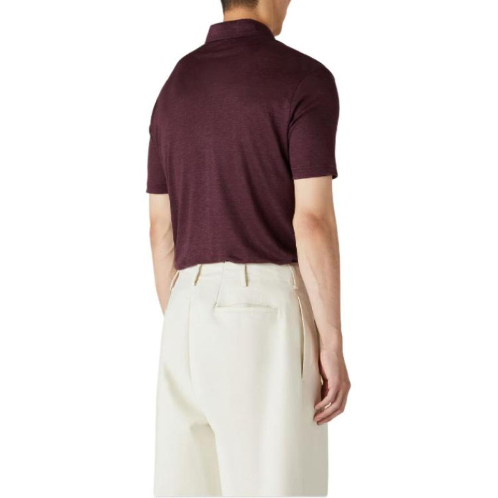 Рубашки Loro Piana Polo Polo, FAI1314-Q09J