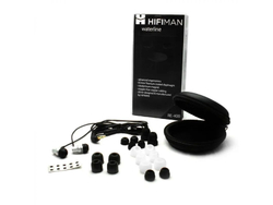 Наушники HiFiMAN RE400