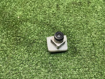 Камера передняя Mercedes A W177 (2018-н.в.)