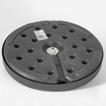 Торшер светодиодный Lussole LSP-0911