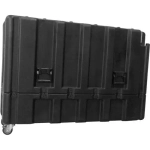 Защитный кейс ЛЕГИОН LG-1374092