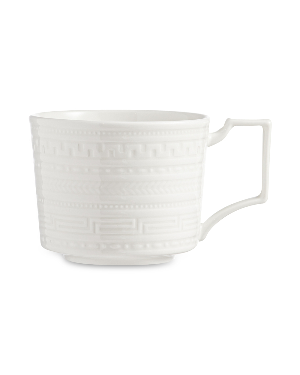 Чайная пара 220мл Wedgwood Инталия