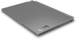 Ноутбук Lenovo LOQ 15IAX9 15.6" / 24 Гб / SSD 512 Гб / Без ОС / 83GS00EMRK