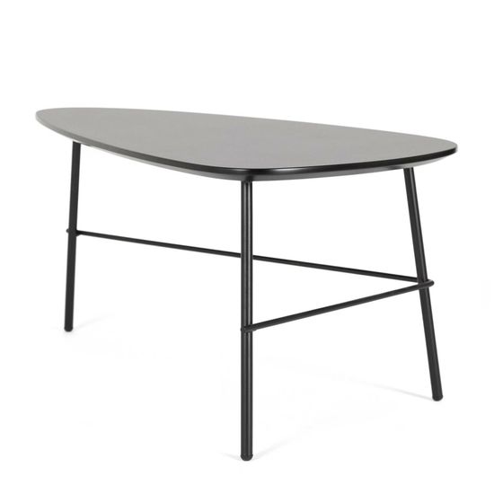 Кофейный стол Andrew 93х50