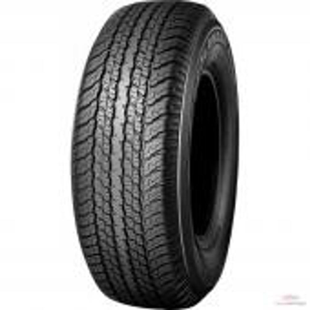 YOKOHAMA Geolandar G94BV 265/60R18 110H