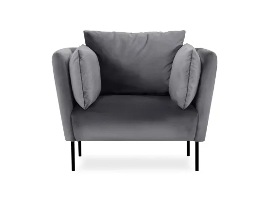 Кресло Copenhagen 865698