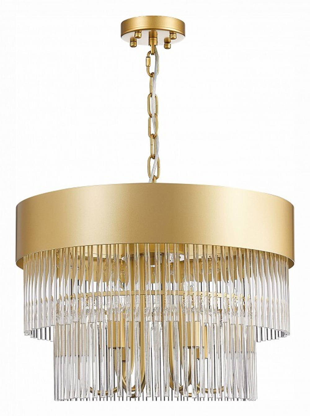 Подвесная люстра ST-Luce SL1225.203.06