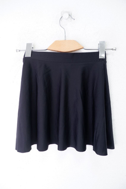 Юбка Korri гимнастическая на 13-14 лет