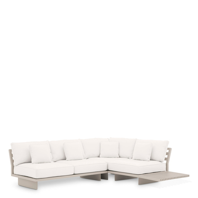 Диван Sofa Royal Palm арт.114998