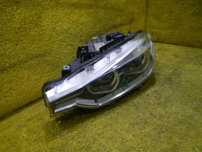 DSCN4584.JPG