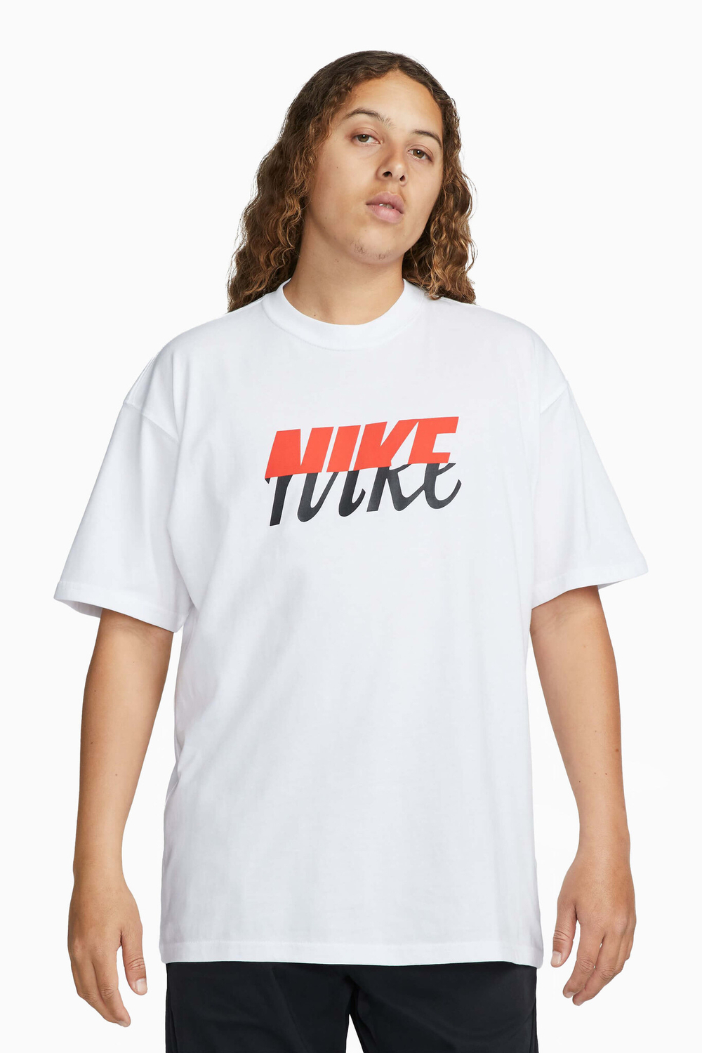 Футболка Nike Sportswear Max90