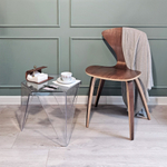 Столик кофейный Hexagon