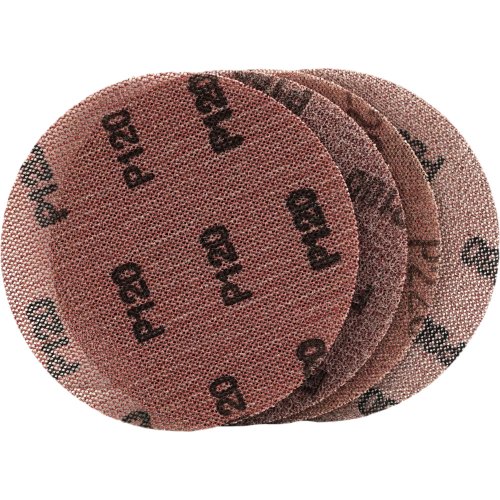 ЭШМ (ОШМ) аккумуляторная 20V (без АКБ и ЗУ) 125мм TEH LS405