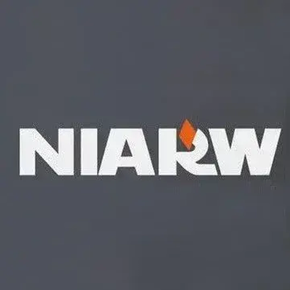 Дрель алмазного сверления Niarw 6 130