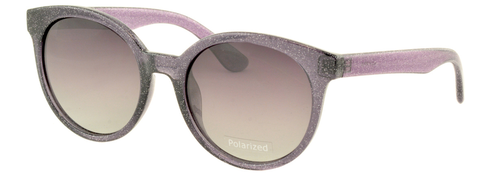 Солнцезащитные очки Dackor 402 Purple