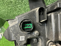 Фара правая GAC GS5 1 (2020-2024) LED