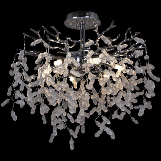 33029-0.4-460 CH светильник потолочный