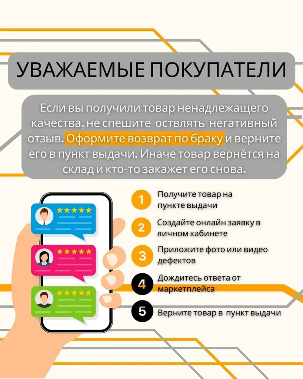 Сетевой фильтр Тройник для розетки плоский с USB и Type-C разветвитель электрический с выключателями