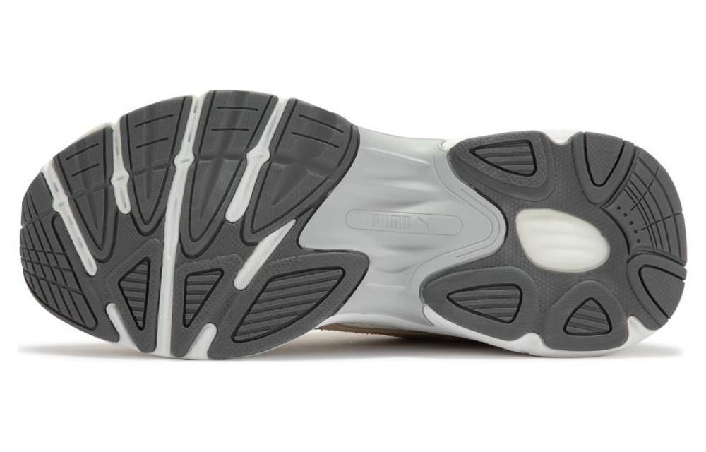PUMA Teveris Nitro Light Sand