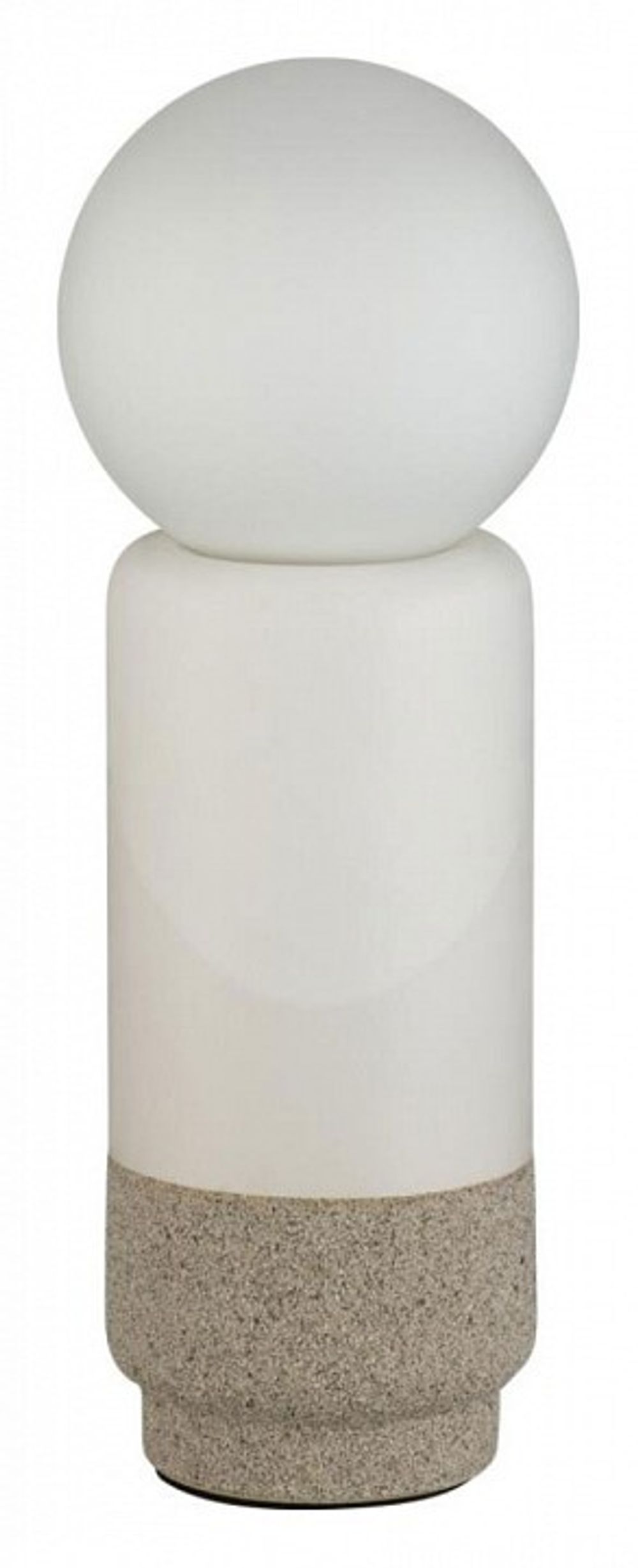 Настольная лампа декоративная Lumion Himiko 5669/1T