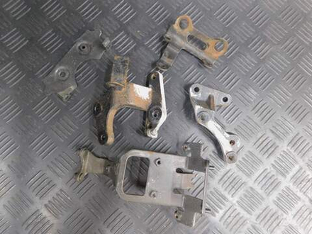 Крепления разные Honda Shadow 400 NC34 052568