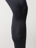 Тайтсы DRY TOUCH TOTEMIC CLO