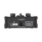 HUM Audio Devices RS2