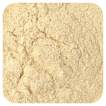 Starwest Botanicals, Корень астрагала, порошок, 16 унций (1 фунт)