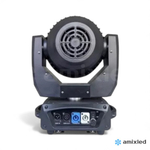 Cветовая голова Amixled WASH 19x15Z