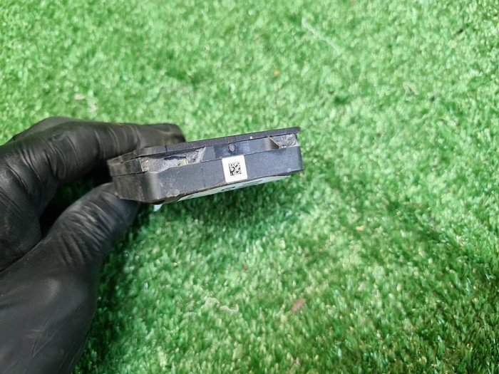 Датчик радарный Seres M5 (2022-н.в.)