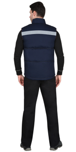 Жилет "СИРИУС-ОРИОН"