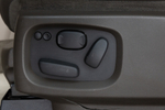 Land Rover Discovery, 2012 год