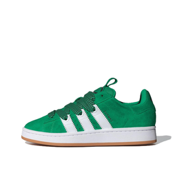 Женские кроссовки Adidas Campus 00s 'Surf Green' ID0279