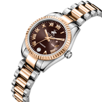 BEVERLY HILLS POLO CLUB BP3819Х.540